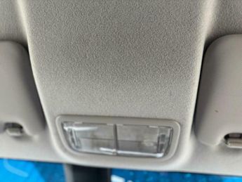Honda Jazz 1.4 i-VTEC EX-T CVT Euro 5 5dr