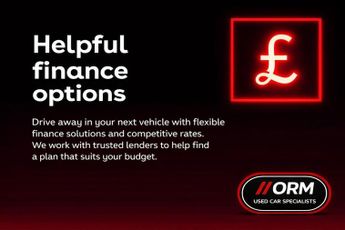 Audi A5 S5 TFSI QUATTRO