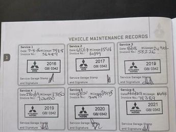 Mitsubishi Outlander 2.0h 12kWh GX4h CVT 4WD Euro 5 (s/s) 5dr