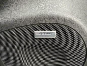 Nissan Leaf 40kWh Tekna Auto 5dr