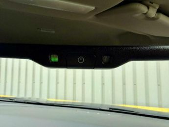 Nissan Leaf 40kWh Tekna Auto 5dr