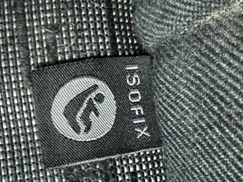 Skoda Octavia SE TSI DSG