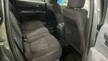 Peugeot 3008 1.6 e-HDi Active EGC Euro 5 (s/s) 5dr