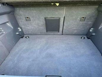 Peugeot 3008 1.6 e-HDi Active EGC Euro 5 (s/s) 5dr