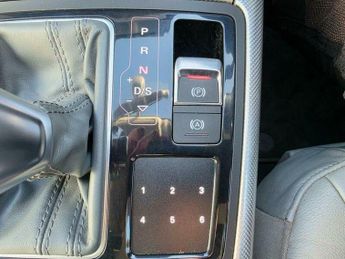 Audi A6 3.0 TDI V6 SE Multitronic Euro 5 (s/s) 4dr