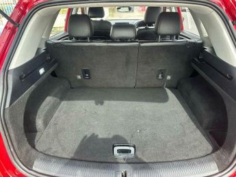 MG MG HS 1.5 T-GDI Excite DCT Euro 6 (s/s) 5dr