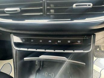 MG MG HS 1.5 T-GDI Excite DCT Euro 6 (s/s) 5dr