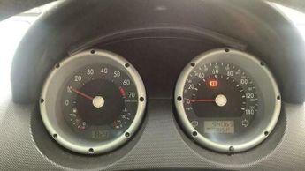 Volkswagen Polo 1.0 E 3dr