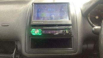 Volkswagen Polo 1.0 E 3dr