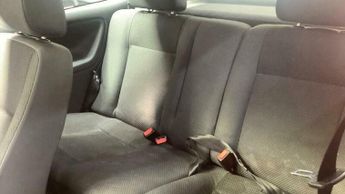 Volkswagen Polo 1.0 E 3dr