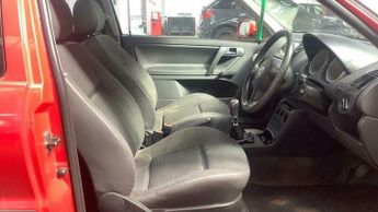 Volkswagen Polo 1.0 E 3dr