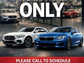 Ford Transit 2.2 TDCi 310 ECOnetic FWD L2 H2 Euro 5 (s/s) 5dr