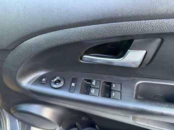 Kia Venga 1.6 3 Auto Euro 6 5dr