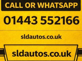 Vauxhall Astra DESIGN 140