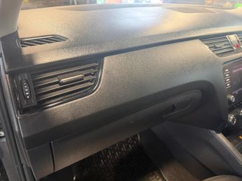 Skoda Octavia 1.6 TDI S Estate 5dr Diesel DSG Euro 6 (s/s) (115 ps)