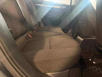 Skoda Octavia 1.6 TDI S Estate 5dr Diesel DSG Euro 6 (s/s) (115 ps)