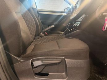 Skoda Octavia 1.6 TDI S Estate 5dr Diesel DSG Euro 6 (s/s) (115 ps)