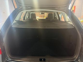 Skoda Octavia 1.6 TDI S Estate 5dr Diesel DSG Euro 6 (s/s) (115 ps)