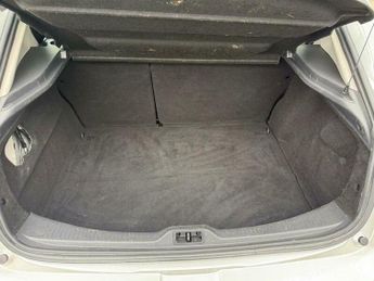 Renault Megane DYNAMIQUE TOMTOM ENERGY DCI S/S