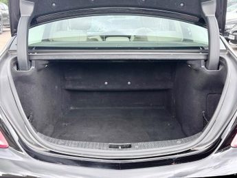 Mercedes 300 S 350 D L AMG LINE