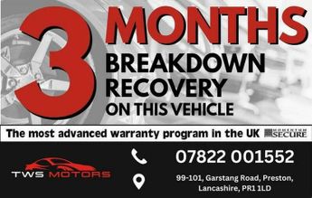 BMW X3 2.0 20d xLine Auto xDrive Euro 6 (s/s) 5dr