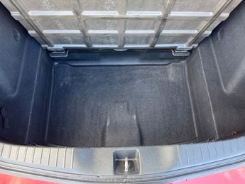 Honda Civic I-VTEC SE PLUS