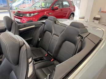 Mercedes E Class E250 CDI AMG SPORT 64 PLATE ONLY 41000 MILES SCARF SEATS AUTO LE