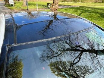 Mercedes-Benz C Class 2.1 C250 CDI AMG Sport Edition G-Tronic+ Euro 5 (s/s) 2dr