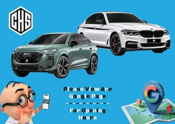 Volkswagen Polo 1.0 TSI Life DSG Euro 6 (s/s) 5dr