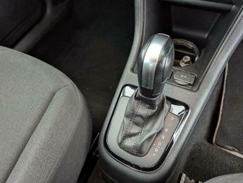 Volkswagen Up 36.8kWh e-up! Auto 5dr