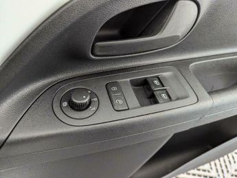 Volkswagen Up 36.8kWh e-up! Auto 5dr