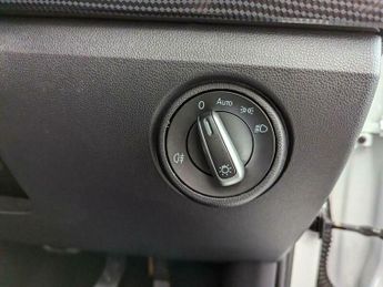 Volkswagen Up 36.8kWh e-up! Auto 5dr