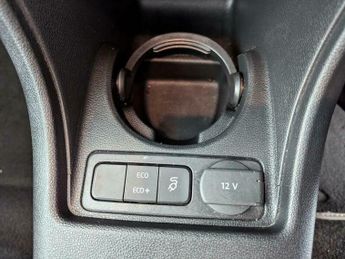 Volkswagen Up 36.8kWh e-up! Auto 5dr
