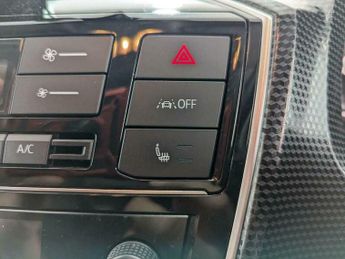 Volkswagen Up 36.8kWh e-up! Auto 5dr