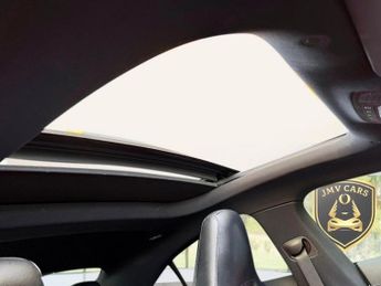 Mercedes CLA CLA 200 AMG LINE PREMIUM PLUS