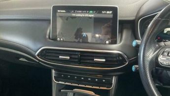 MG MG HS 1.5 T-GDI 16.6kWh Excite Auto Euro 6 (s/s) 5dr