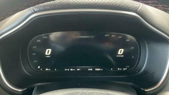 MG MG HS 1.5 T-GDI 16.6kWh Excite Auto Euro 6 (s/s) 5dr