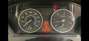 BMW X5 3.0 40d M Sport SUV 5dr Diesel Steptronic xDrive Euro 5 (306 ps)