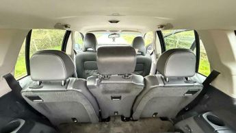 Volvo XC90 2.4 D5 SE Lux Geartronic 4WD Euro 5 5dr