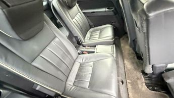Volvo XC90 2.4 D5 SE Lux Geartronic 4WD Euro 5 5dr