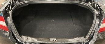 Jaguar XF 3.0d V6 Luxury Saloon 4dr Diesel Auto Euro 5 (s/s) (240 ps)