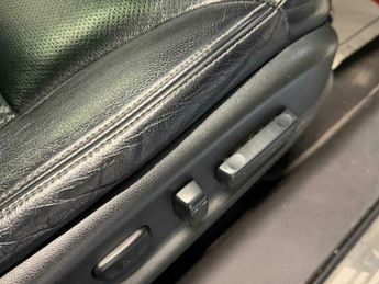 Honda CR-V 2.2 i-DTEC EX Auto 4WD Euro 5 5dr