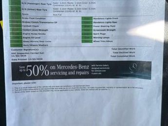 Fiat 500 1.2 Pop Euro 5 (s/s) 3dr