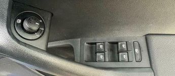 Skoda Octavia 2.0 TDI vRS DSG Euro 6 (s/s) 5dr (SNav)