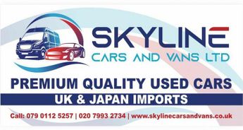 Volkswagen Polo 1.2 TSI BlueMotion SE Automatic 5dr