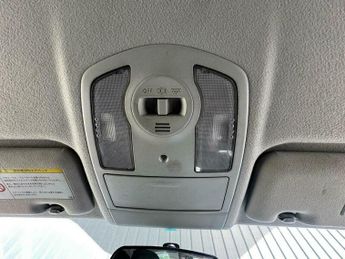 Toyota Prius 1.8 VVT-h T Spirit CVT Euro 5 (s/s) 5dr