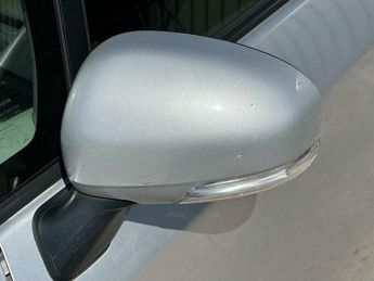 Toyota Prius 1.8 VVT-h T Spirit CVT Euro 5 (s/s) 5dr