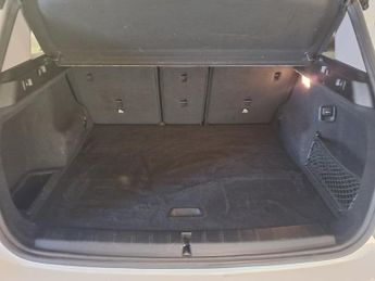 BMW X1 SDRIVE18d SE