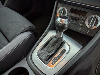 Audi Q3 1.4 TFSI S line S Tronic Euro 6 (s/s) 5dr