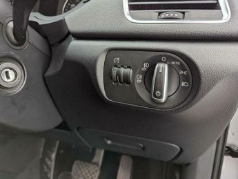 Audi Q3 1.4 TFSI S line S Tronic Euro 6 (s/s) 5dr